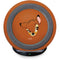 Disney Bambi Portrait Fast Charge Wireless Charging Stand Skin