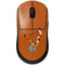 Disney Bambi Portrait G Pro Wireless Gaming Mouse Skin