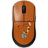 Disney Bambi Portrait G Pro Wireless Gaming Mouse Skin