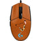 Disney Bambi Portrait G203 Prodigy RGB Wired Gaming Mouse Skin