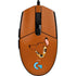 Disney Bambi Portrait G203 Prodigy RGB Wired Gaming Mouse Skin