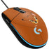 Disney Bambi Portrait G203 Prodigy RGB Wired Gaming Mouse Skin