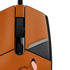 Disney Bambi Portrait G203 Prodigy RGB Wired Gaming Mouse Skin