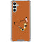 Disney Bambi Portrait Galaxy A13 5G Clear Case