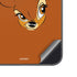 Disney Bambi Portrait Galaxy A14 5G Skin