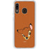 Disney Bambi Portrait Galaxy A20 Clear Case