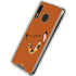 Disney Bambi Portrait Galaxy A30 Clear Case