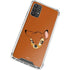 Disney Bambi Portrait Galaxy A32 5G Clear Case