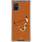 Disney Bambi Portrait Galaxy A51 5G Clear Case