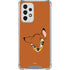 Disney Bambi Portrait Galaxy A53 5G Clear Case