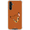Disney Bambi Portrait Galaxy A54 5G Clear Case