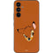 Disney Bambi Portrait Galaxy A54 5G Skin