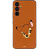 Disney Bambi Portrait Galaxy A54 5G Skin