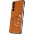 Disney Bambi Portrait Galaxy A54 5G Skin
