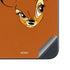Disney Bambi Portrait Galaxy A54 5G Skin