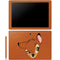 Disney Bambi Portrait Galaxy Book 12in Skin