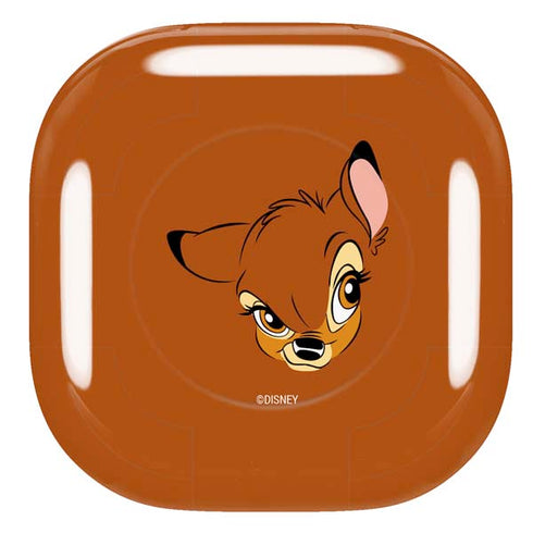 Disney Bambi Portrait Galaxy Buds Live Skin