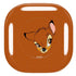 Disney Bambi Portrait Galaxy Buds Live Skin