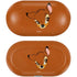 Disney Bambi Portrait Galaxy Buds Plus Skin