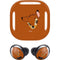 Disney Bambi Portrait Galaxy Buds Pro Skin