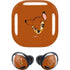 Disney Bambi Portrait Galaxy Buds Pro Skin