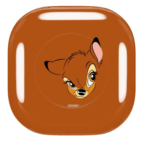 Disney Bambi Portrait Galaxy Buds Pro Skin