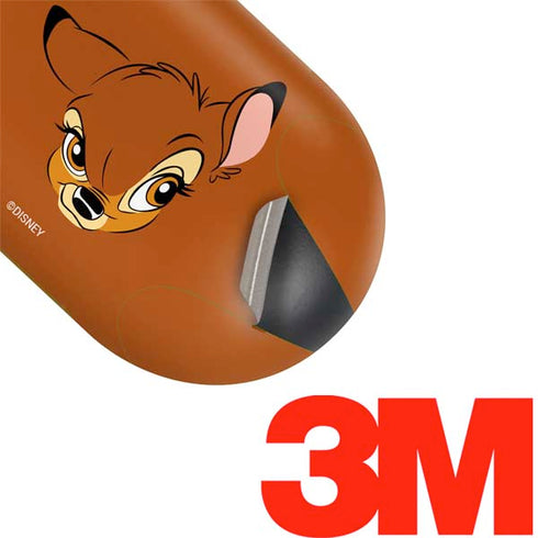 Disney Bambi Portrait Galaxy Buds Skin