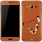 Disney Bambi Portrait Galaxy J3 Skin