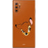 Disney Bambi Portrait Galaxy Note 10 Plus Skin