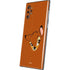 Disney Bambi Portrait Galaxy Note 10 Plus Skin