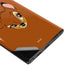 Disney Bambi Portrait Galaxy Note 10 Plus Skin