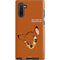 Disney Bambi Portrait Galaxy Note 10 Pro Case