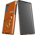 Disney Bambi Portrait Galaxy Note 10 Pro Case