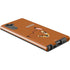 Disney Bambi Portrait Galaxy Note 10 Pro Case