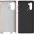 Disney Bambi Portrait Galaxy Note 10 Pro Case