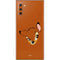 Disney Bambi Portrait Galaxy Note 10 Skin