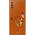 Disney Bambi Portrait Galaxy Note 10 Skin