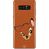 Disney Bambi Portrait Galaxy Note 8 Skin