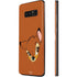 Disney Bambi Portrait Galaxy Note 8 Skin