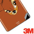 Disney Bambi Portrait Galaxy Note 8 Skin