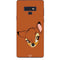Disney Bambi Portrait Galaxy Note 9 Skin