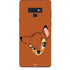 Disney Bambi Portrait Galaxy Note 9 Skin