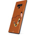 Disney Bambi Portrait Galaxy Note 9 Skin