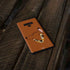 Disney Bambi Portrait Galaxy Note 9 Skin