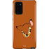 Disney Bambi Portrait Galaxy Note20 5G Pro Case
