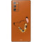 Disney Bambi Portrait Galaxy Note20 5G Skin