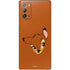 Disney Bambi Portrait Galaxy Note20 5G Skin