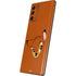 Disney Bambi Portrait Galaxy Note20 5G Skin