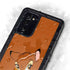 Disney Bambi Portrait Galaxy Note20 5G Waterproof Case