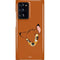 Disney Bambi Portrait Galaxy Note20 Ultra 5G Lite Case